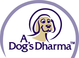 A Dog's Dharma